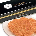 レスポワール - 