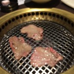 焼肉 武田や - 