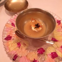 モナリザ 丸の内店 - 