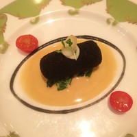 モナリザ 丸の内店 - 