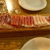 EX nishiazabu - 