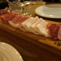 EX nishiazabu - 