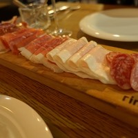EX nishiazabu - 