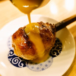 Yakitori Sada Juurou - 