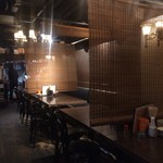 かざくら 隠れ家 - 