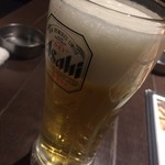 かざくら 隠れ家 - 