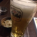 かざくら 隠れ家 - 