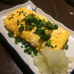 かざくら 隠れ家 - 