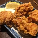 かざくら 隠れ家 - 