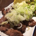 かざくら 隠れ家 - 