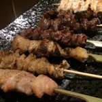 かざくら 隠れ家 - 