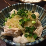 かざくら 隠れ家 - 