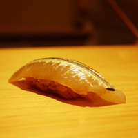 鮨 しゅん輔 阿佐ヶ谷 - 