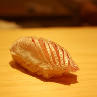 鮨 しゅん輔 阿佐ヶ谷 - 