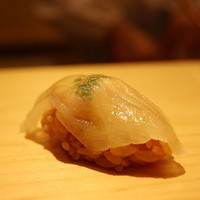 鮨 しゅん輔 阿佐ヶ谷 - 
