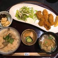 かなわ - 