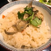 かなわ - 
