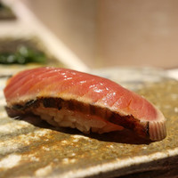 海味 - 