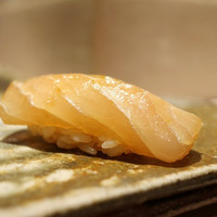 海味 - 