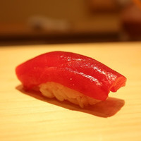 鮨 しゅん輔 阿佐ヶ谷 - 