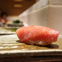 海味 - 
