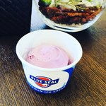 カフェ リリーズ バン