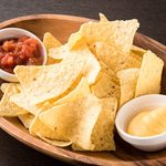 カフェ リリーズ バン