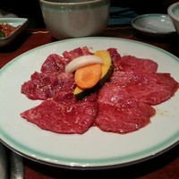 上野太昌園 上野本店 - 