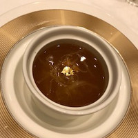 華湘 東武池袋店 - 