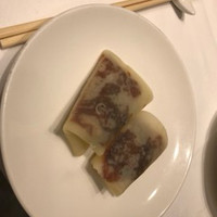 華湘 東武池袋店 - 