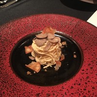 EX nishiazabu - 