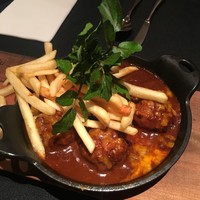 EX nishiazabu - 