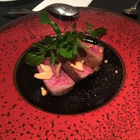 EX nishiazabu - 