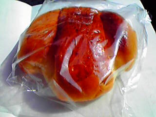 カツマタベーカリー name=
