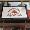 アジャンタ