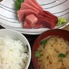 小田保 場内店