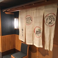 柳家錦 - 