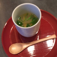 螢 - 