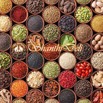 SHANTHI DELI - 