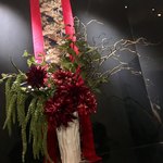 新日本料理 宗春 - 