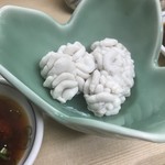 寿司処みやもと - 