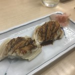 寿司処みやもと - 