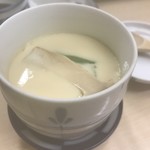 寿司処みやもと - 