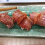 寿司処みやもと - 