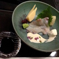 新日本料理 宗春 - 