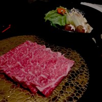 新日本料理 宗春 - 