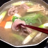 新日本料理 宗春 - 