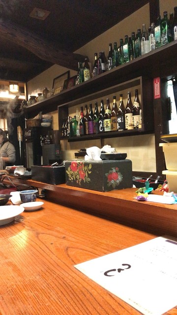 つくし 新小岩 しゃぶしゃぶ ネット予約可 食べログ つくし 新小岩 しゃぶしゃぶ ネット予約可 食べログ