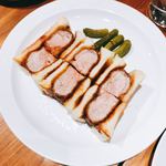 セントル ザ・ベーカリー - 