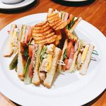 セントル ザ・ベーカリー - 